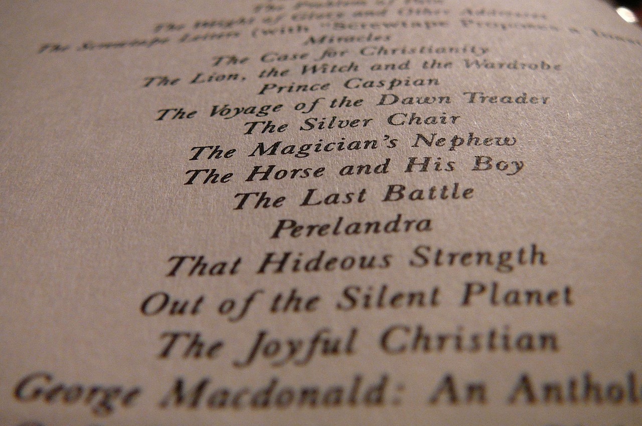 mere christianity, cs lewis, author, book, pages, print, literature, paper, library, literary, text, brown library, cs lewis, cs lewis, cs lewis, cs lewis, cs lewis-1517834.jpg