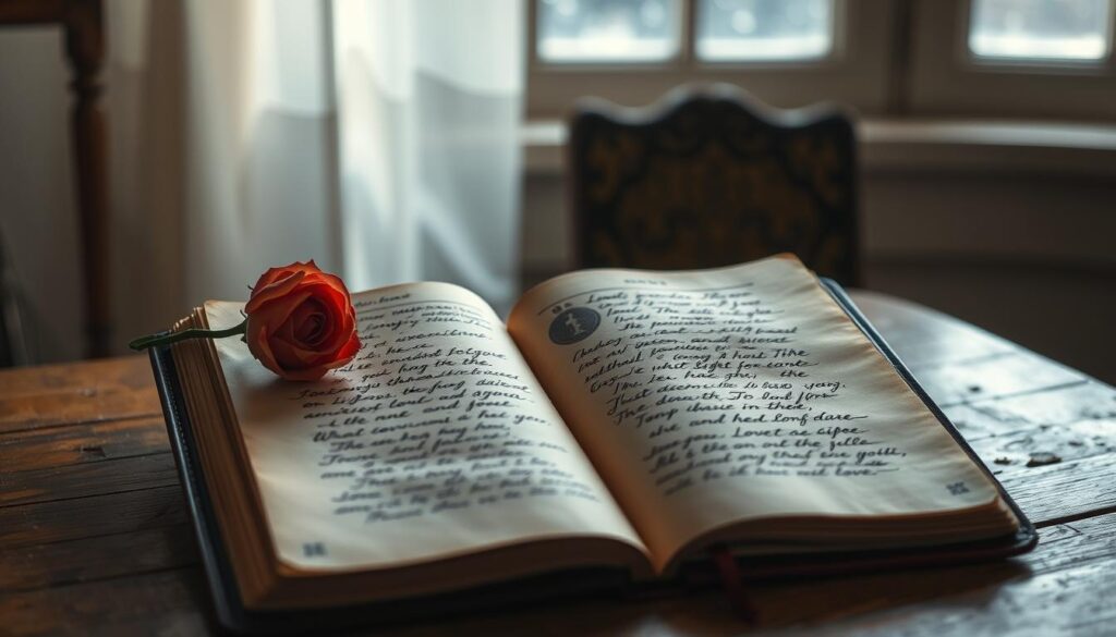 I Hope You Remember: Poems on Loving, Longing, and Living
