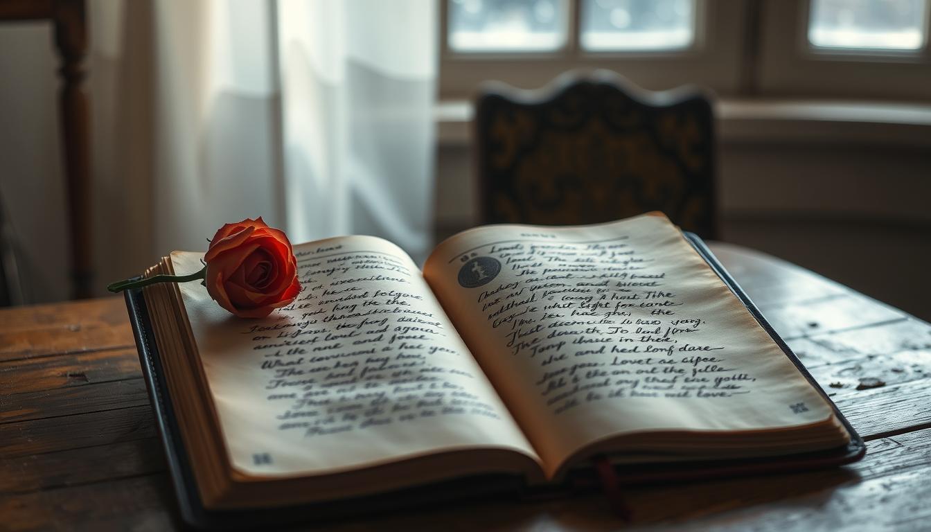 I Hope You Remember: Poems on Loving, Longing, and Living