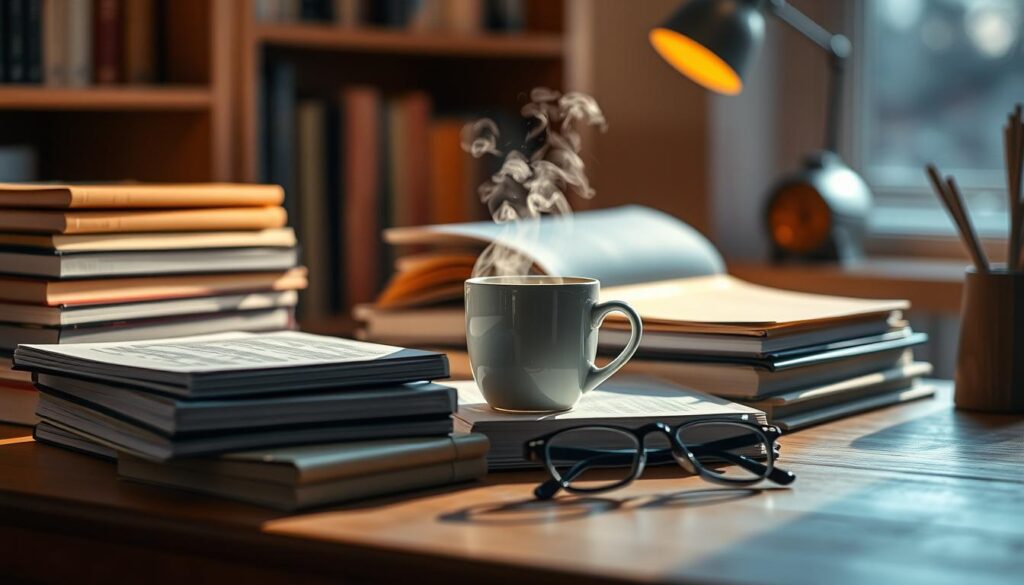 cognitive enhancers for reading