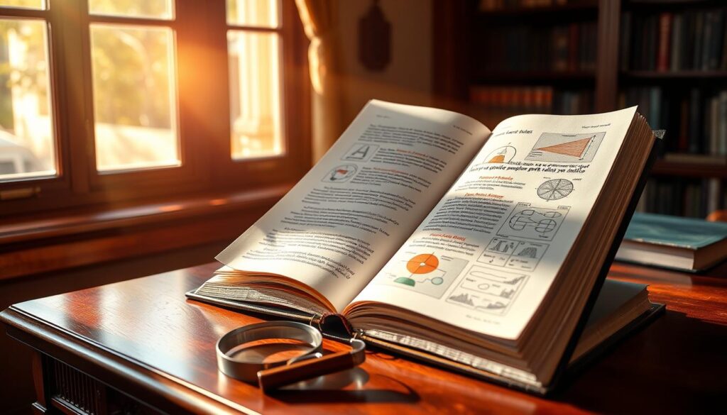 how can I retain what I read better